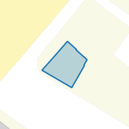 Perceel HDW00-E-7059