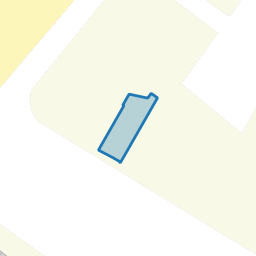 Perceel HDW00-E-7061