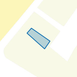 Perceel HDW00-E-7062