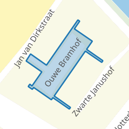 Perceel HDW00-E-7066