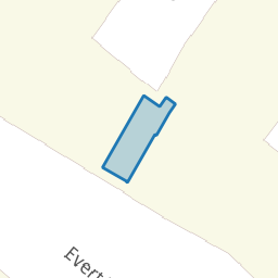 Perceel HDW00-E-7072