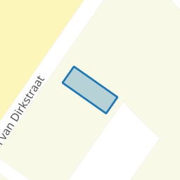 Perceel HDW00-E-7078