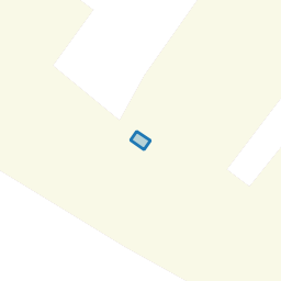 Perceel HDW00-E-7079