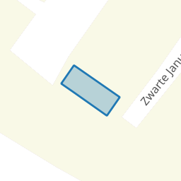 Perceel HDW00-E-7080