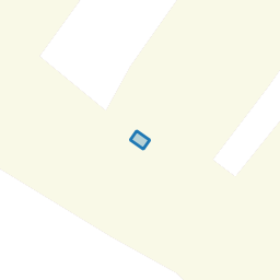 Perceel HDW00-E-7082