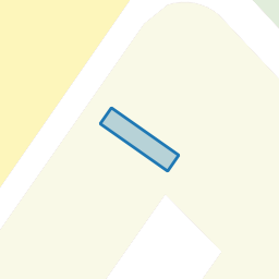 Perceel HDW00-E-7083