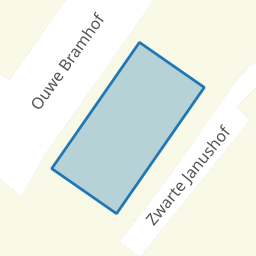 Perceel HDW00-E-7084