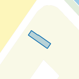 Perceel HDW00-E-7085