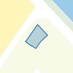 Perceel HDW00-E-7086