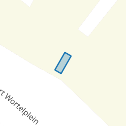 Perceel HDW00-E-7087