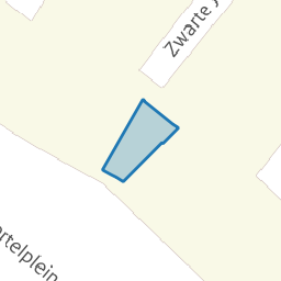 Perceel HDW00-E-7088