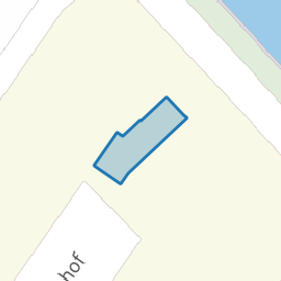 Perceel HDW00-E-7092