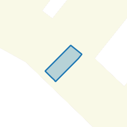 Perceel HDW00-E-7093