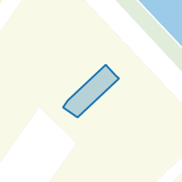 Perceel HDW00-E-7094