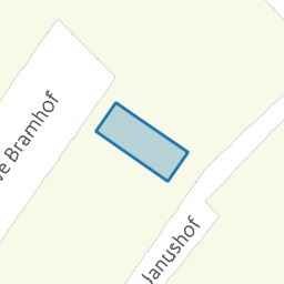 Perceel HDW00-E-7095