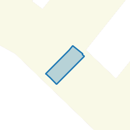 Perceel HDW00-E-7096