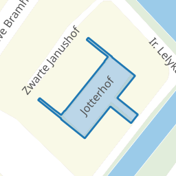 Perceel HDW00-E-7097