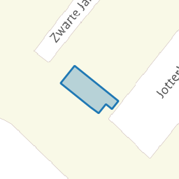 Perceel HDW00-E-7098