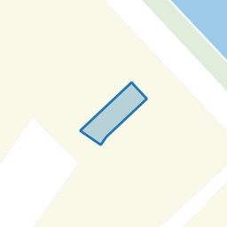 Perceel HDW00-E-7099