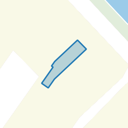 Perceel HDW00-E-7100