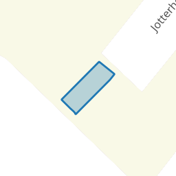 Perceel HDW00-E-7101