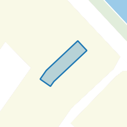 Perceel HDW00-E-7102