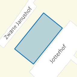 Perceel HDW00-E-7103