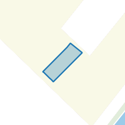 Perceel HDW00-E-7104