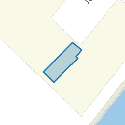 Perceel HDW00-E-7106