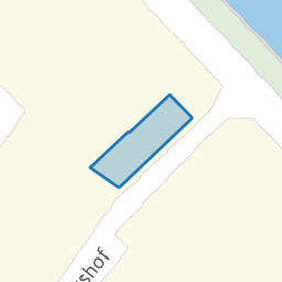 Perceel HDW00-E-7108