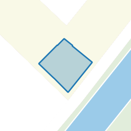 Perceel HDW00-E-7109