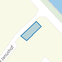 Perceel HDW00-E-7110