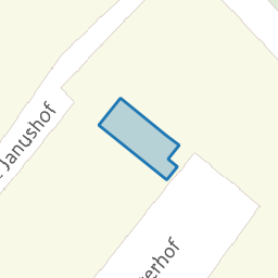 Perceel HDW00-E-7111