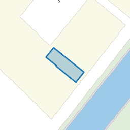 Perceel HDW00-E-7112