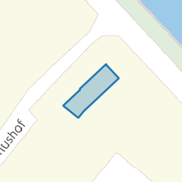 Perceel HDW00-E-7113