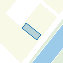 Perceel HDW00-E-7114