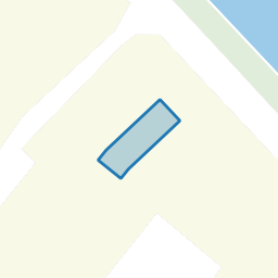 Perceel HDW00-E-7115