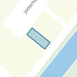 Perceel HDW00-E-7116