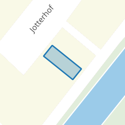 Perceel HDW00-E-7117