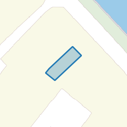 Perceel HDW00-E-7118