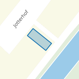 Perceel HDW00-E-7120