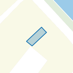 Perceel HDW00-E-7121