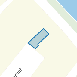 Perceel HDW00-E-7122