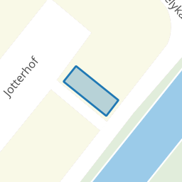 Perceel HDW00-E-7123