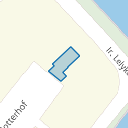 Perceel HDW00-E-7124