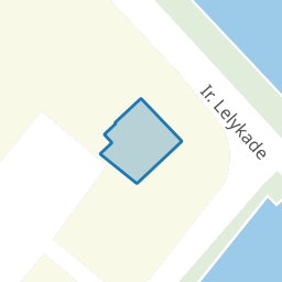 Perceel HDW00-E-7126