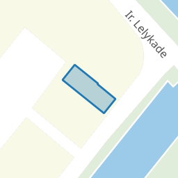 Perceel HDW00-E-7127