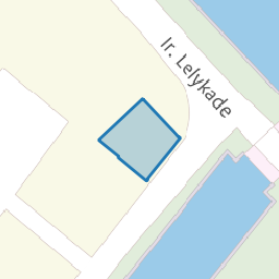 Perceel HDW00-E-7128