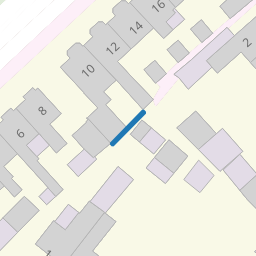 Perceel HDW00-E-7135