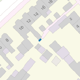 Perceel HDW00-E-7136